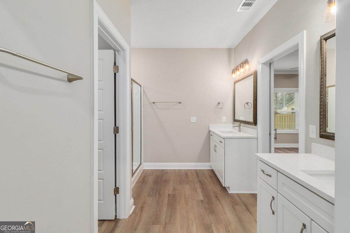 204 Pineland Drive Rincon - Photo 43