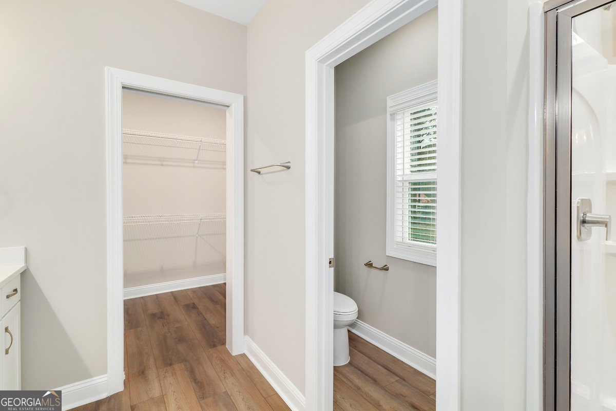 204 Pineland Drive Rincon - Photo 44