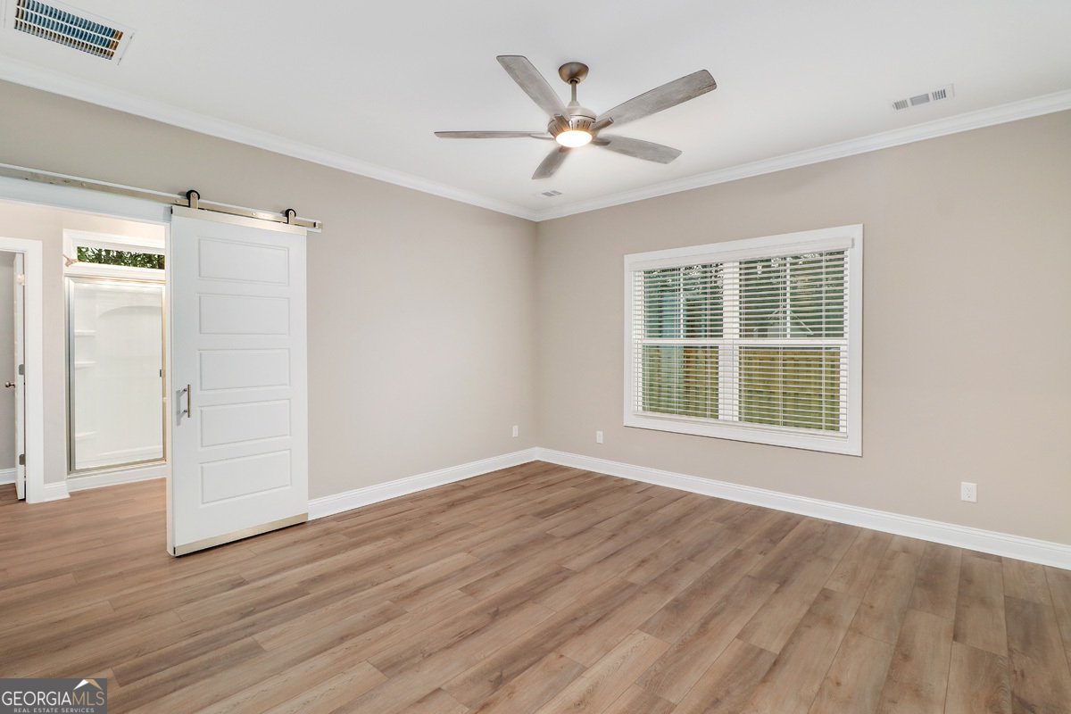 204 Pineland Drive Rincon - Photo 45