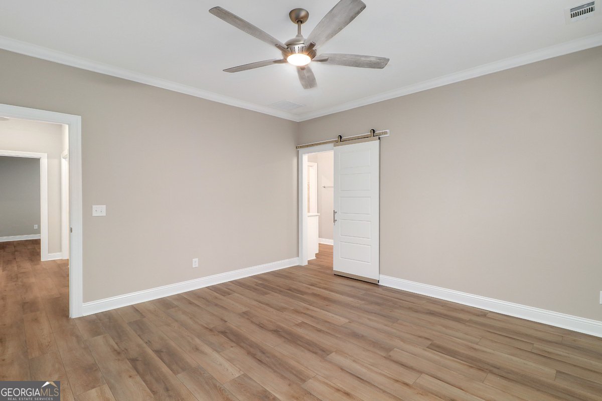 204 Pineland Drive Rincon - Photo 46