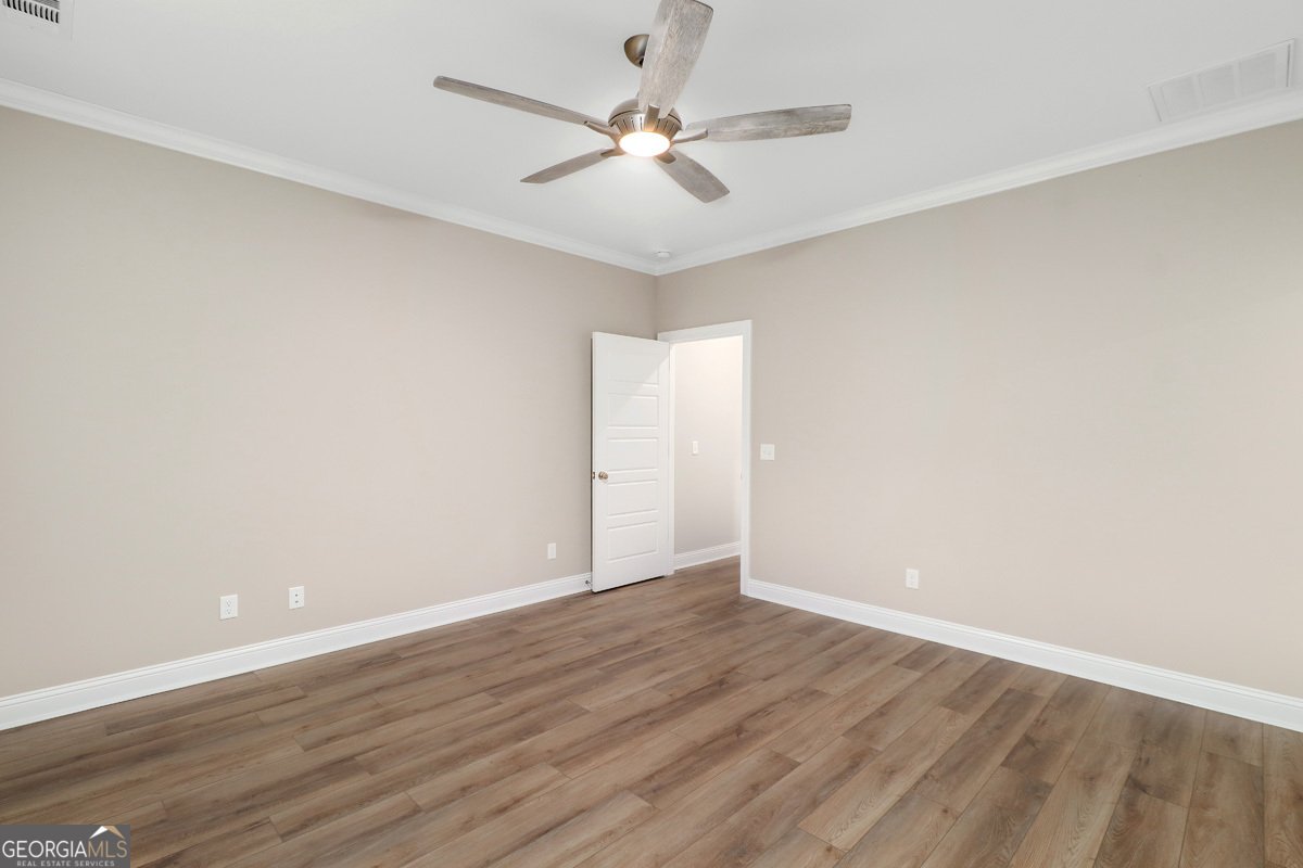 204 Pineland Drive Rincon - Photo 47