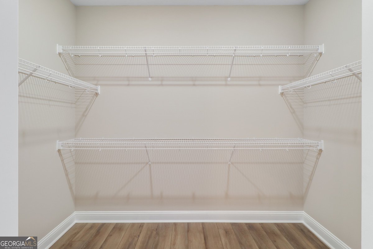 204 Pineland Drive Rincon - Photo 48