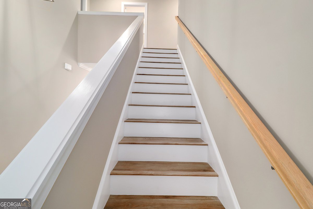 204 Pineland Drive Rincon - Photo 49