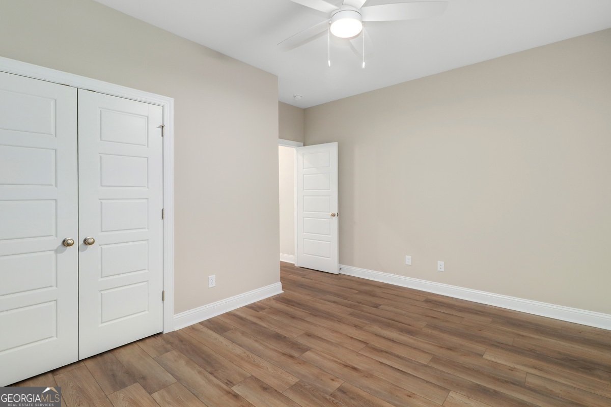 204 Pineland Drive Rincon - Photo 6