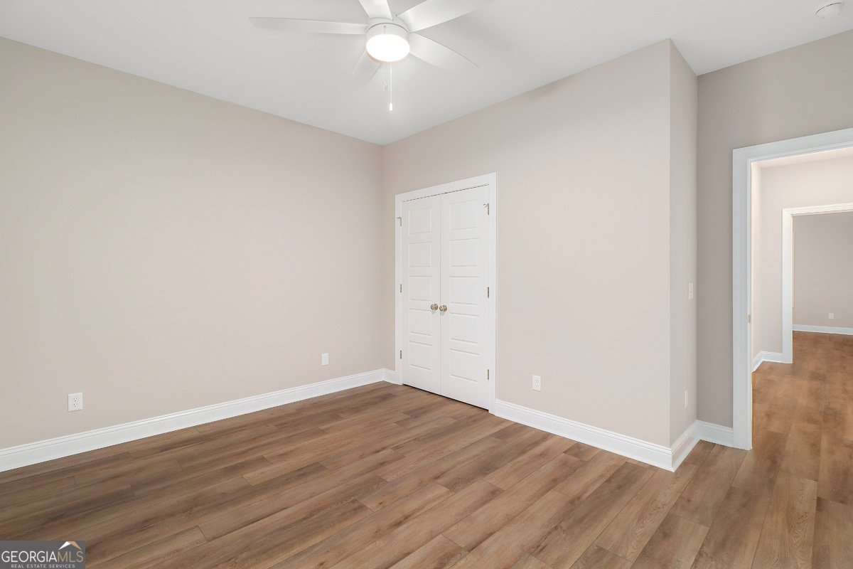 204 Pineland Drive Rincon - Photo 7