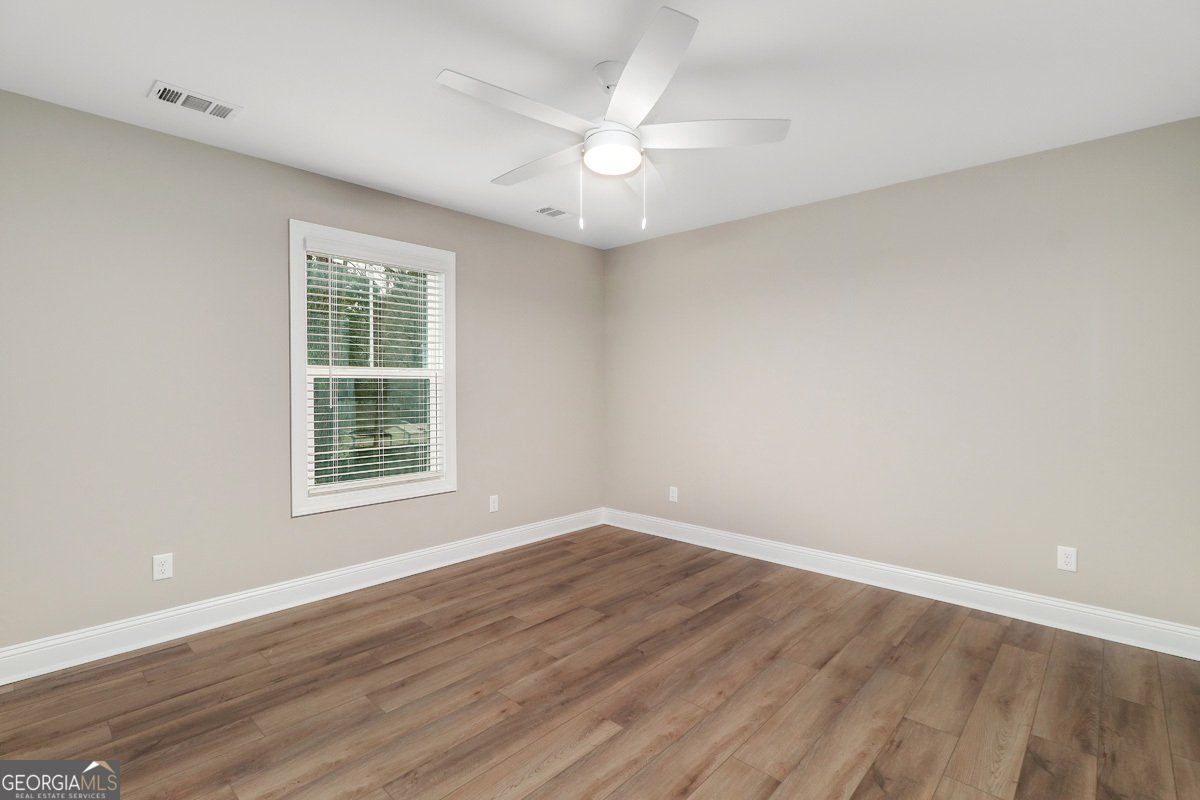 204 Pineland Drive Rincon - Photo 9