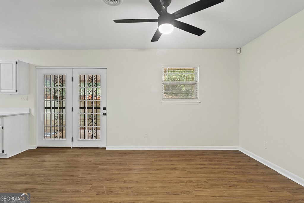 119 Colonial Road Warner Robins - Photo 10