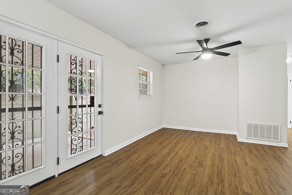 119 Colonial Road Warner Robins - Photo 11