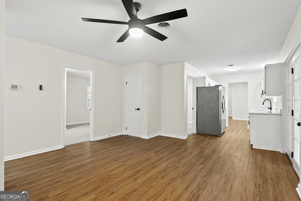 119 Colonial Road Warner Robins - Photo 12