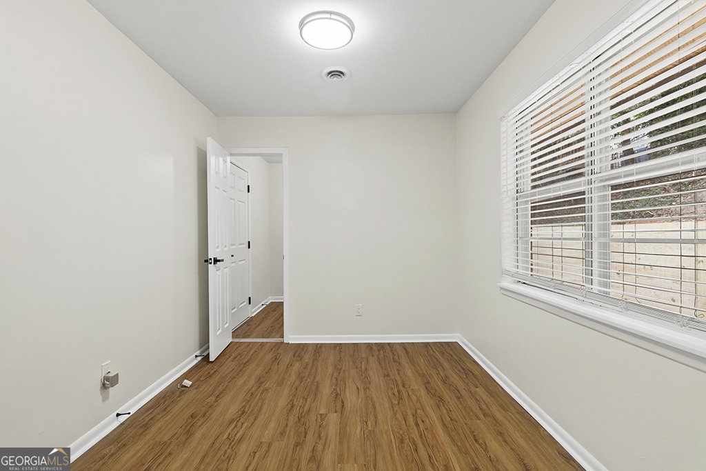 119 Colonial Road Warner Robins - Photo 13