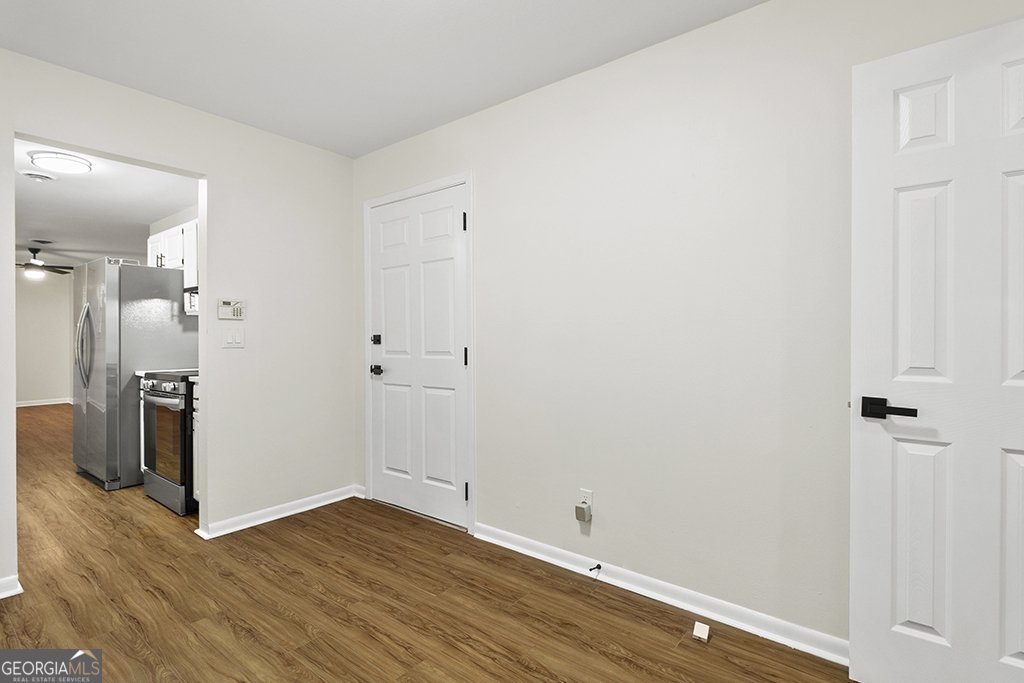 119 Colonial Road Warner Robins - Photo 14