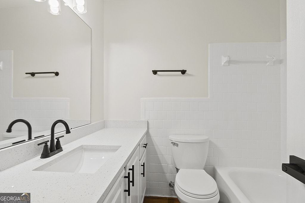 119 Colonial Road Warner Robins - Photo 16