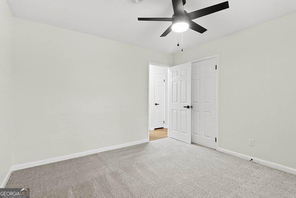 119 Colonial Road Warner Robins - Photo 18