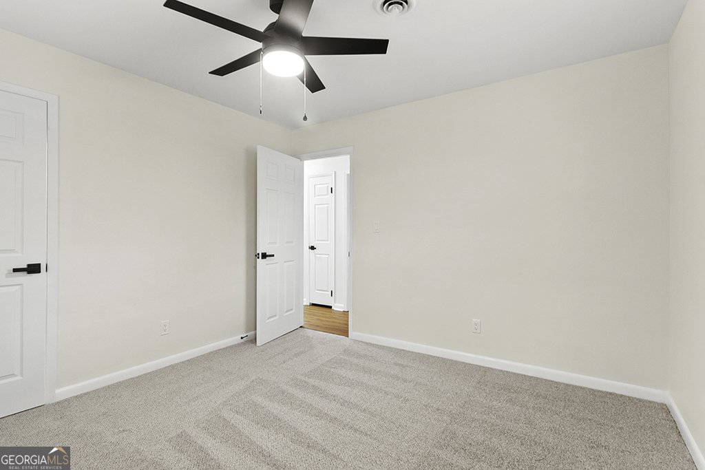 119 Colonial Road Warner Robins - Photo 20