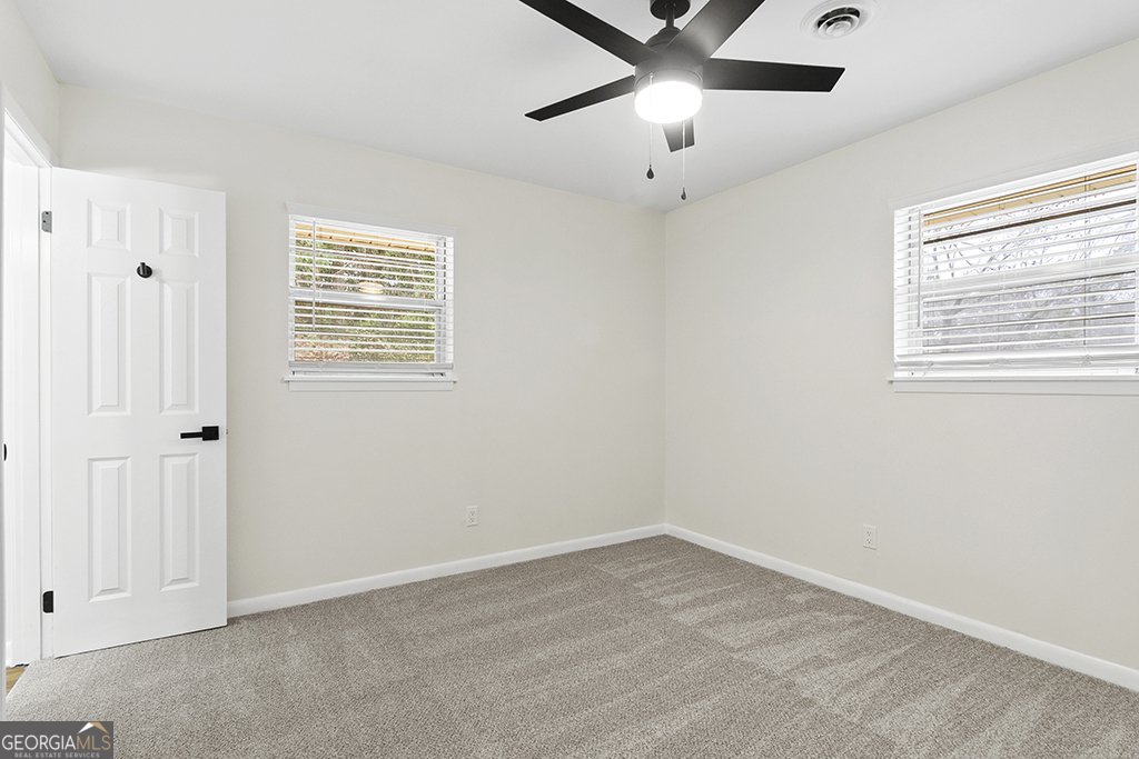 119 Colonial Road Warner Robins - Photo 22