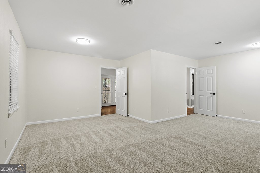 119 Colonial Road Warner Robins - Photo 6