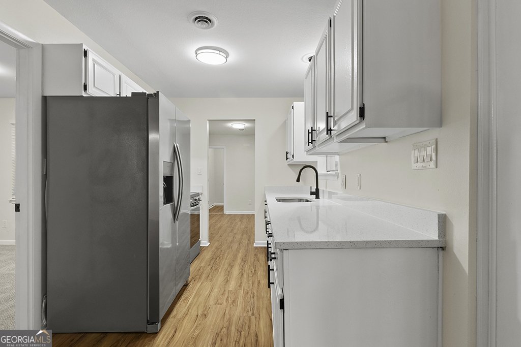 119 Colonial Road Warner Robins - Photo 7