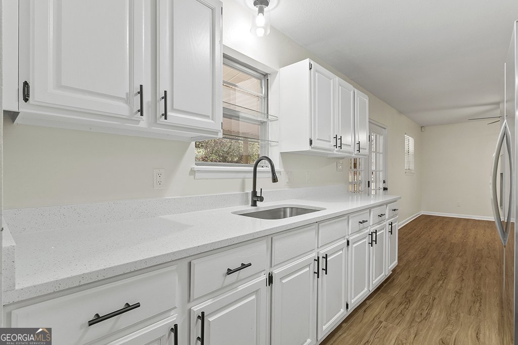 119 Colonial Road Warner Robins - Photo 8