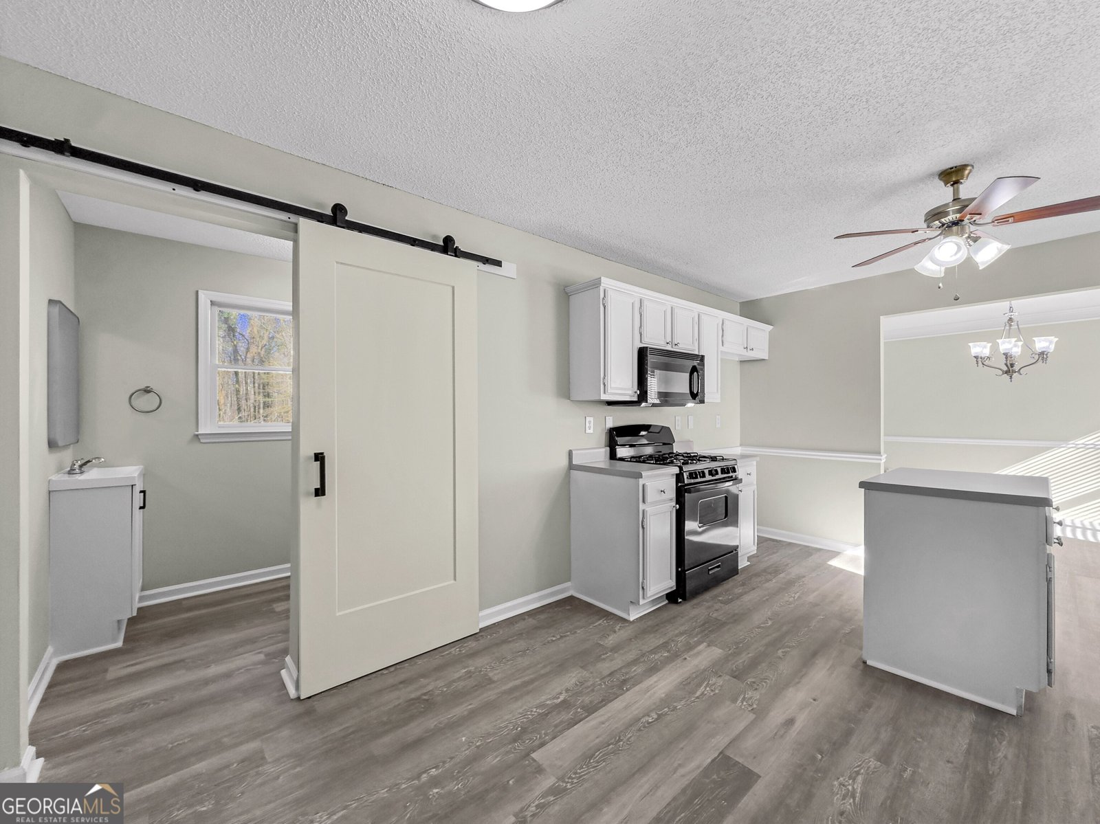 136 Crown Forest Drive McDonough - Photo 11