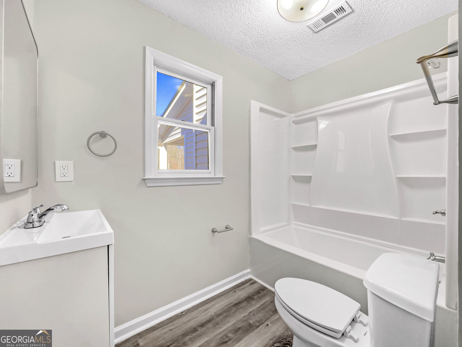 136 Crown Forest Drive McDonough - Photo 12