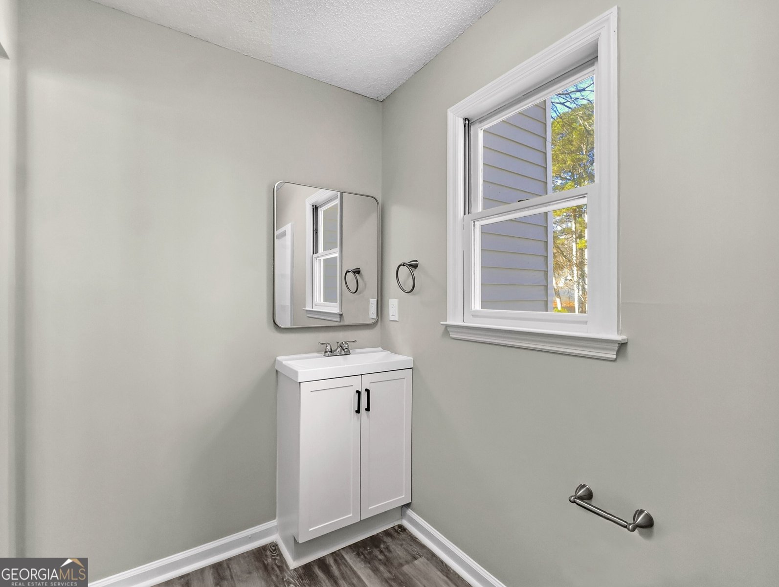 136 Crown Forest Drive McDonough - Photo 13