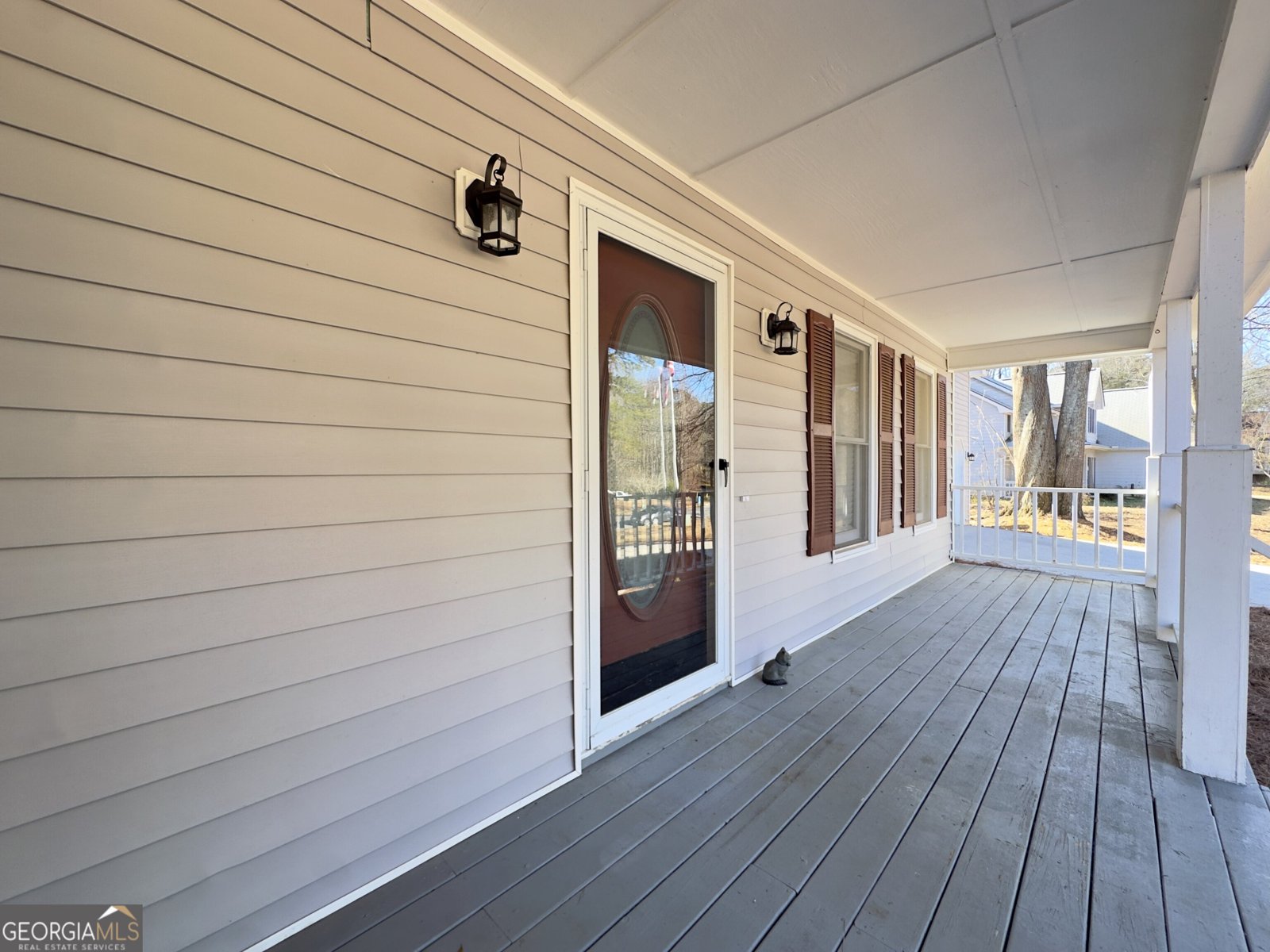 136 Crown Forest Drive McDonough - Photo 16