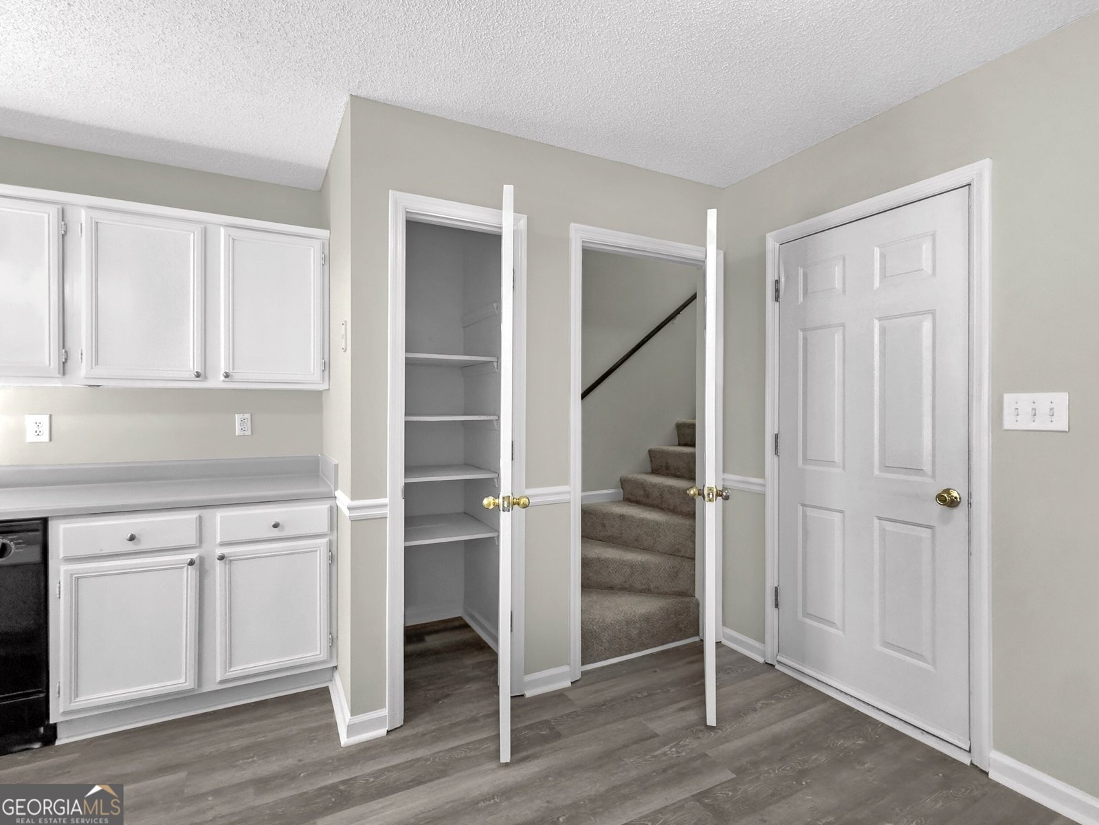 136 Crown Forest Drive McDonough - Photo 17