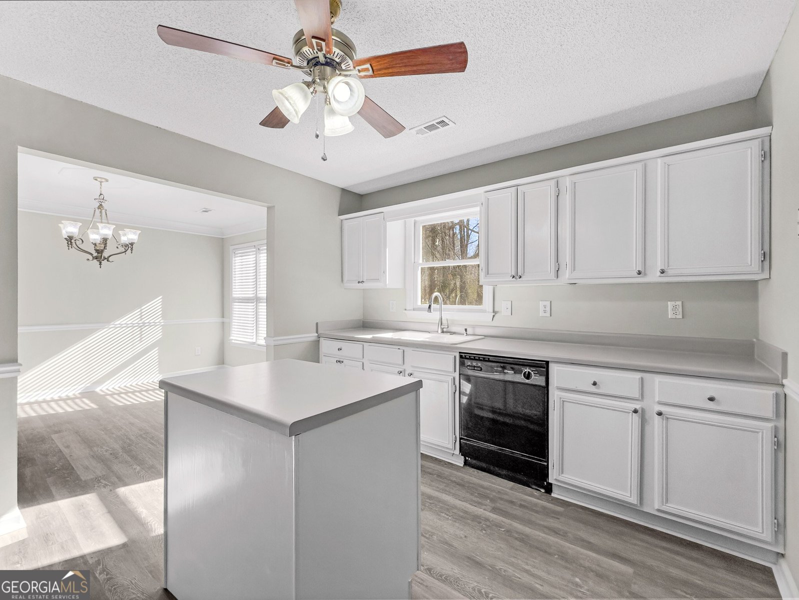 136 Crown Forest Drive McDonough - Photo 22