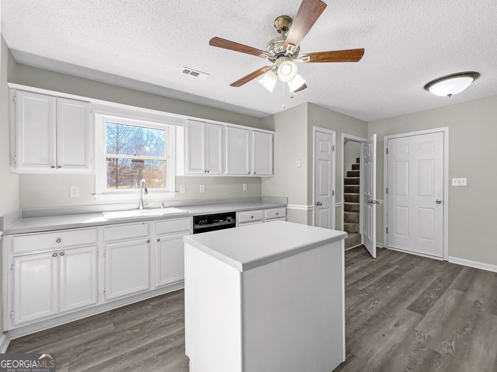 136 Crown Forest Drive McDonough - Photo 23