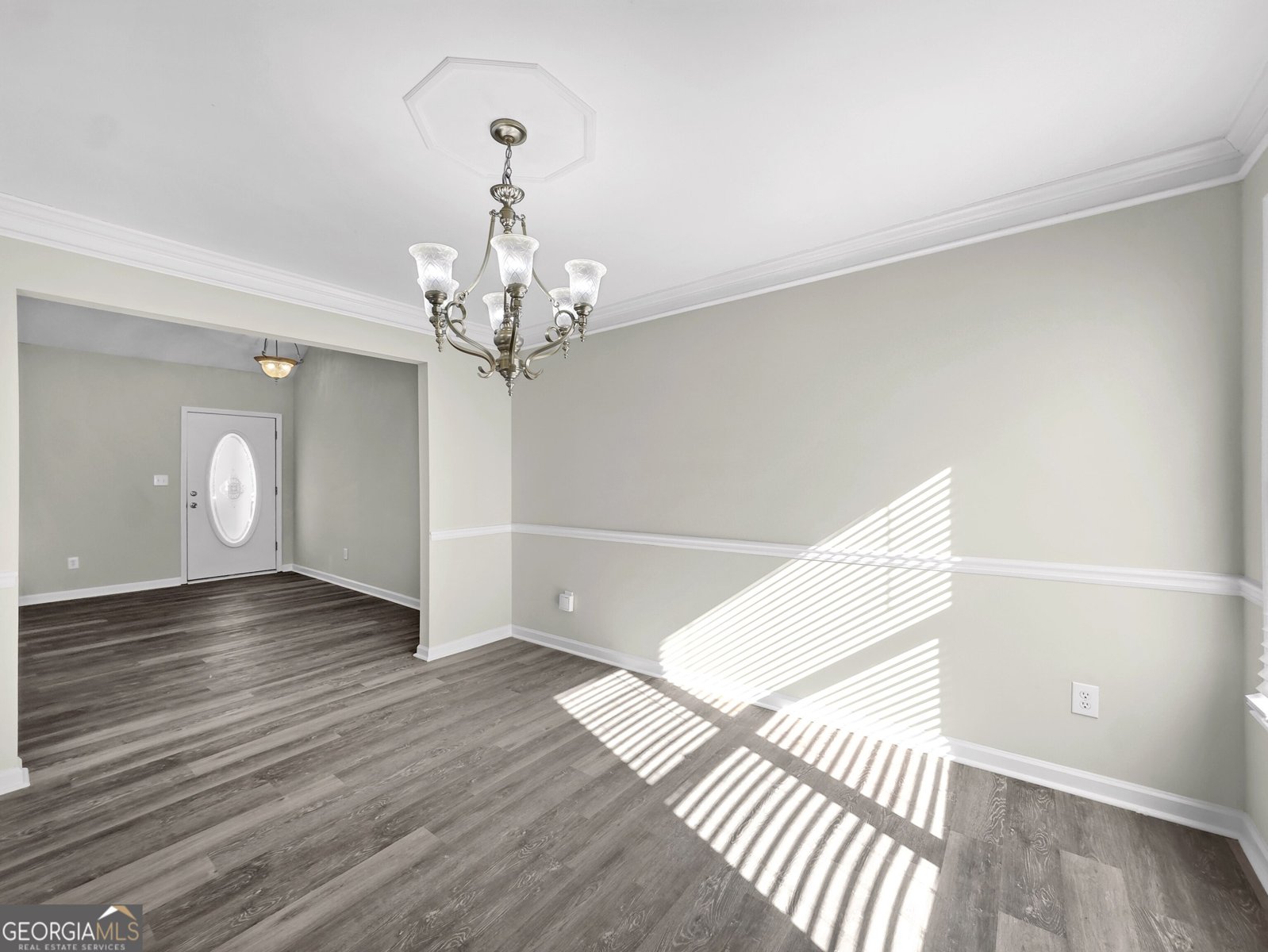 136 Crown Forest Drive McDonough - Photo 24