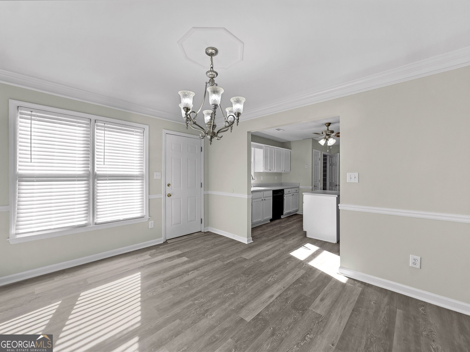 136 Crown Forest Drive McDonough - Photo 25