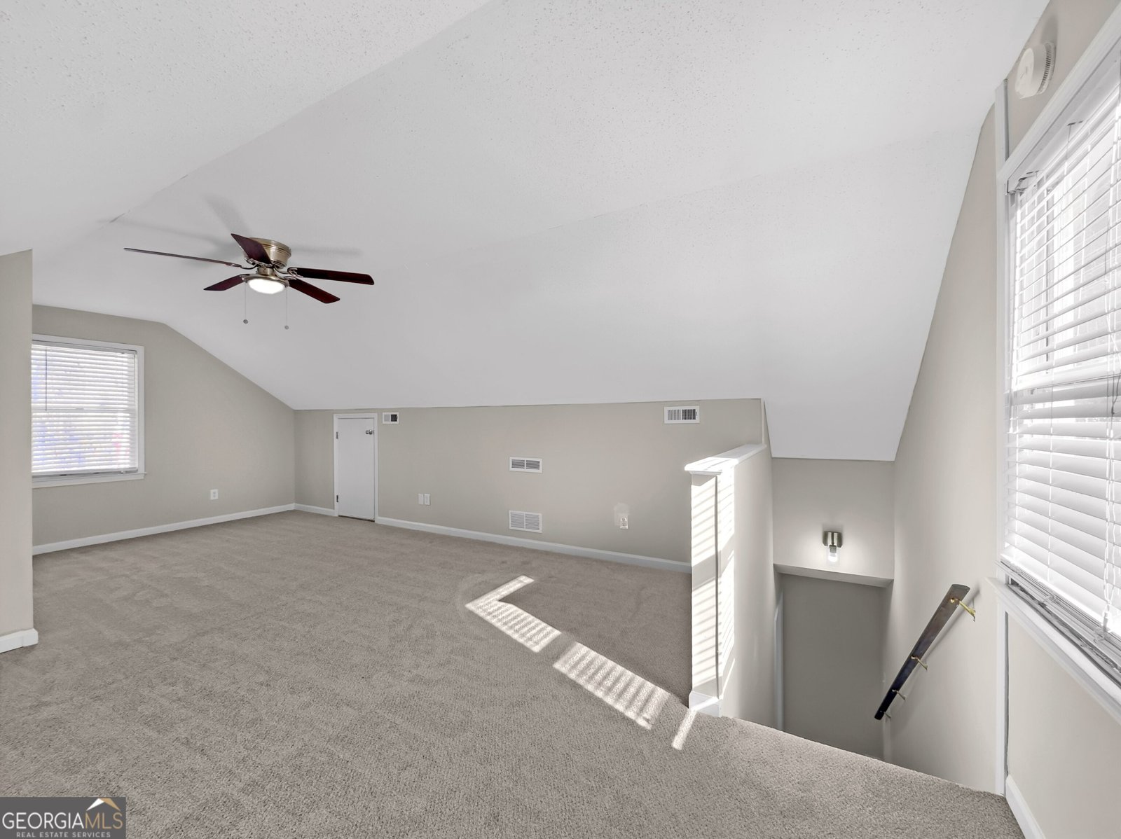 136 Crown Forest Drive McDonough - Photo 26