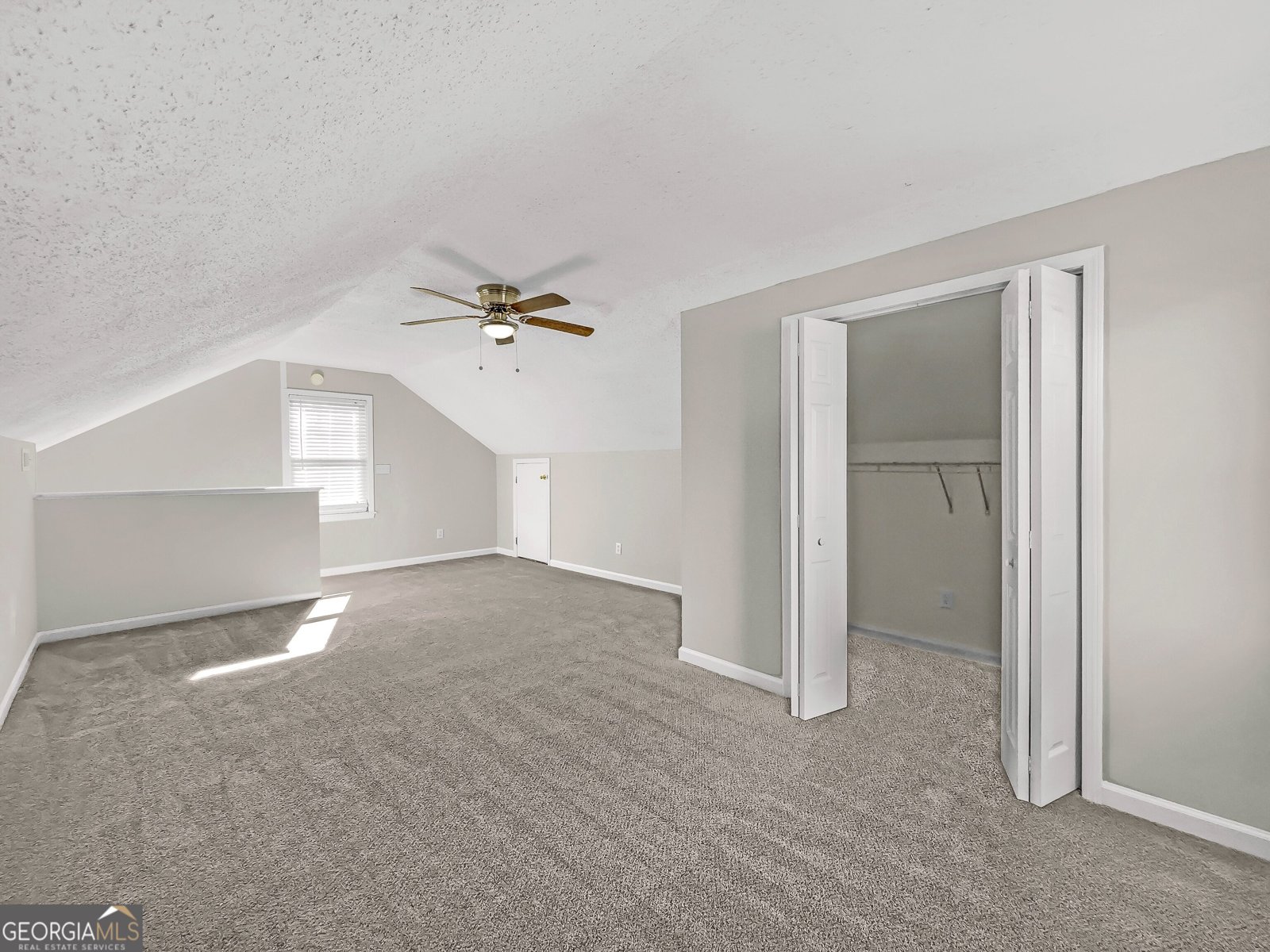 136 Crown Forest Drive McDonough - Photo 27