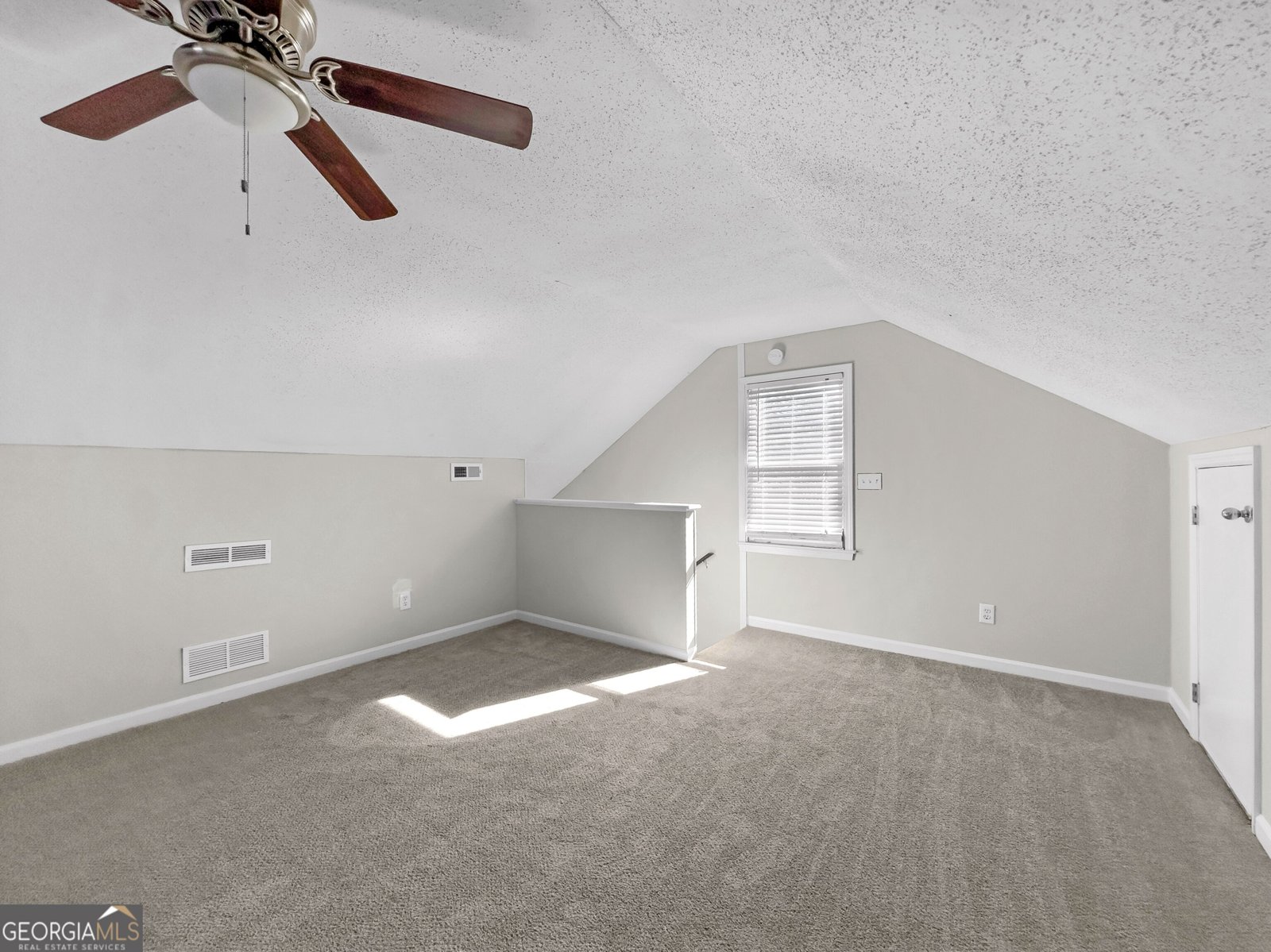 136 Crown Forest Drive McDonough - Photo 28