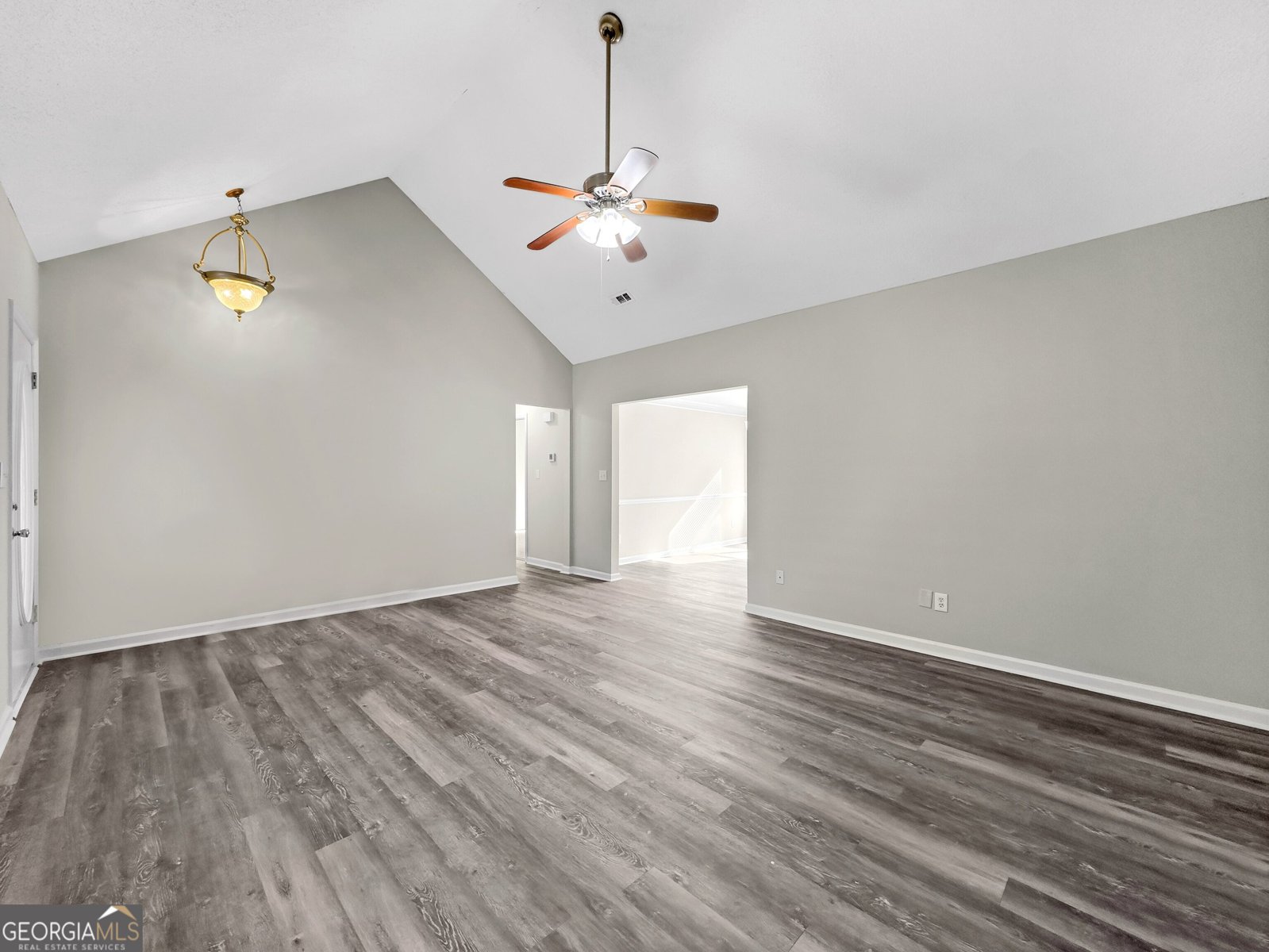 136 Crown Forest Drive McDonough - Photo 30