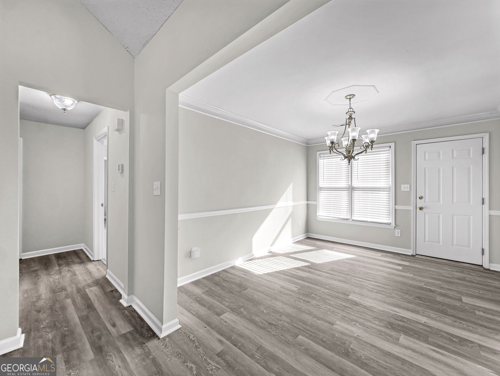 136 Crown Forest Drive McDonough - Photo 32