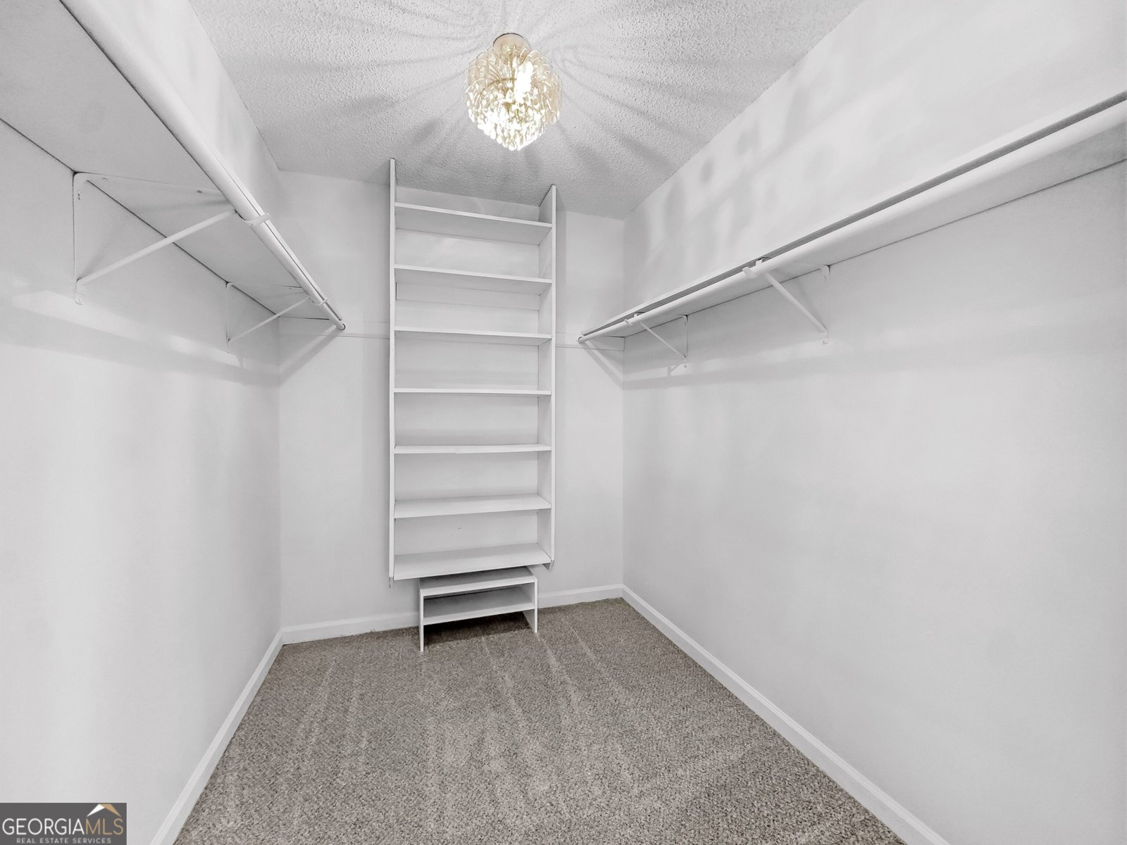 136 Crown Forest Drive McDonough - Photo 34