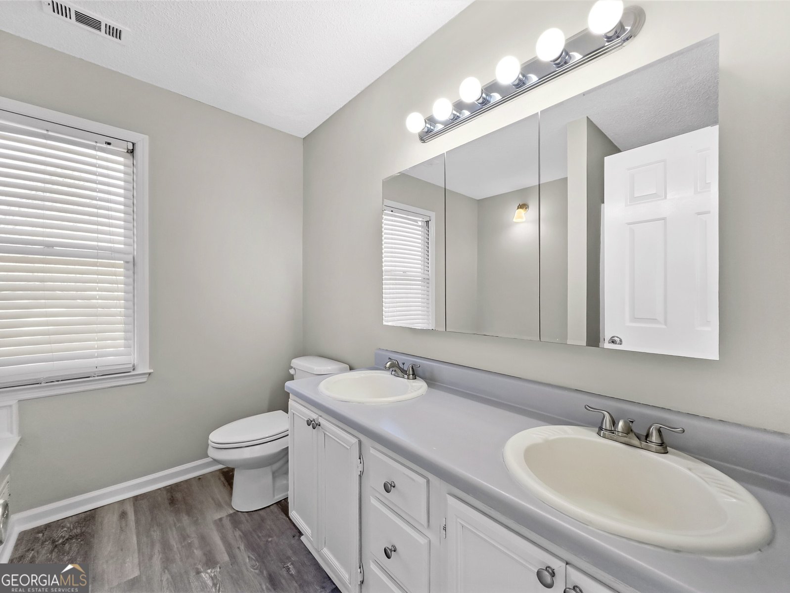 136 Crown Forest Drive McDonough - Photo 38