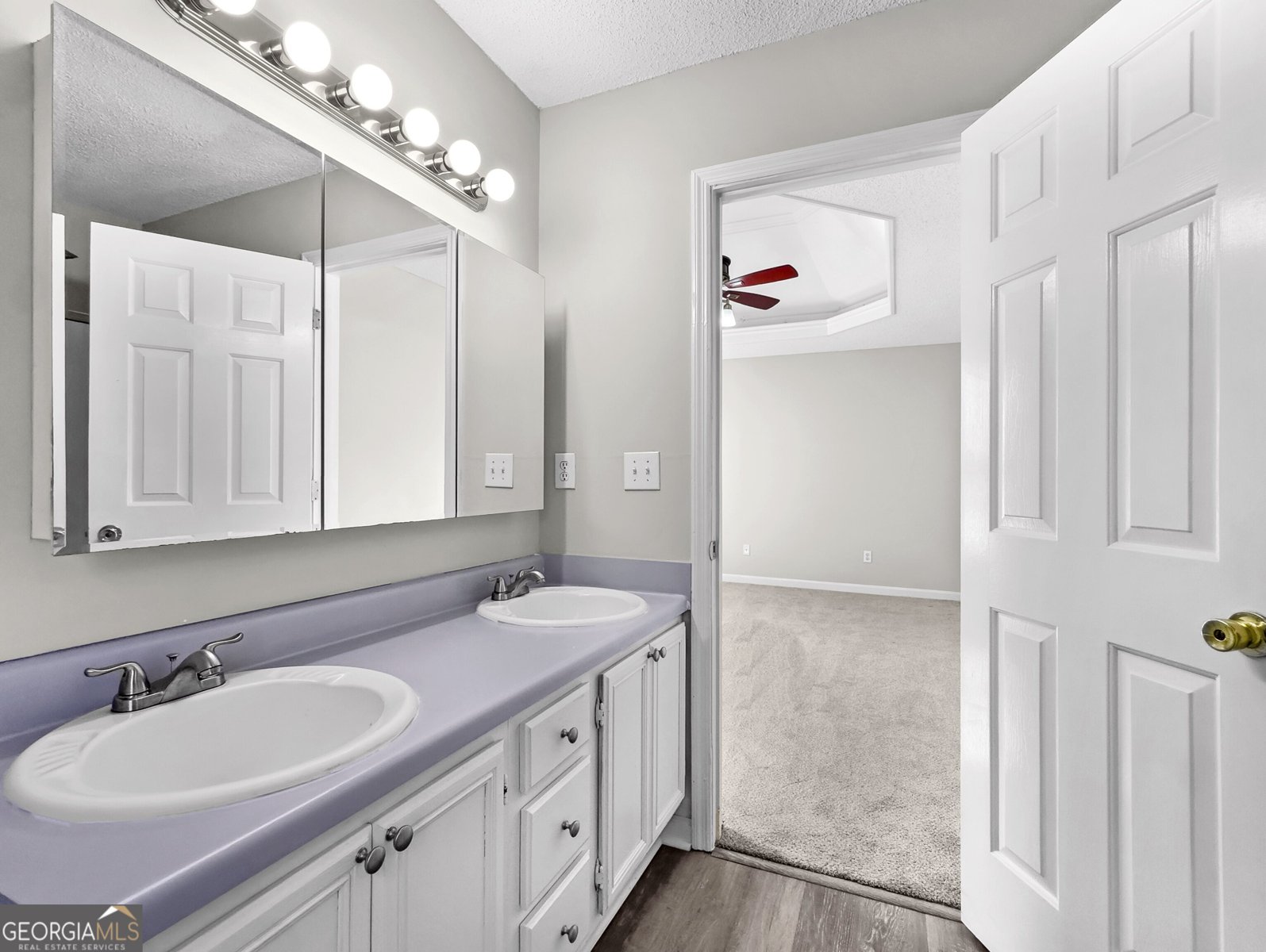 136 Crown Forest Drive McDonough - Photo 40