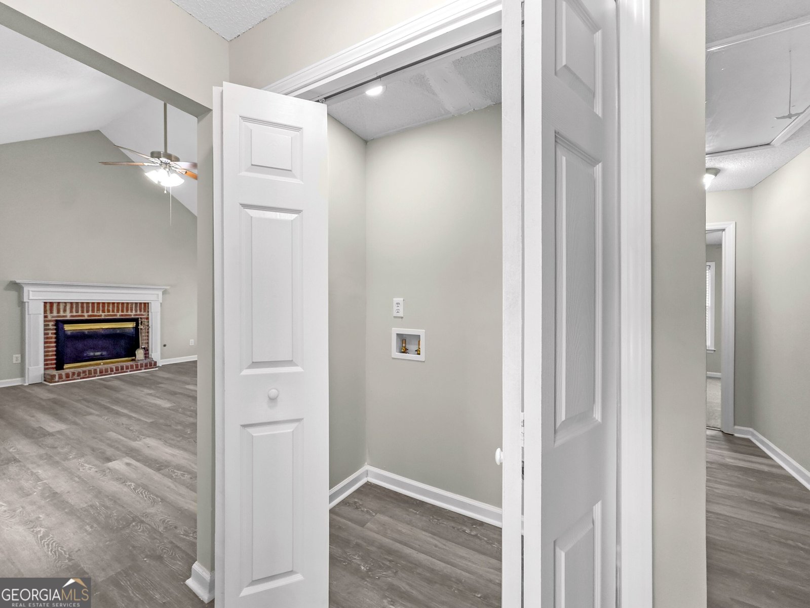 136 Crown Forest Drive McDonough - Photo 42