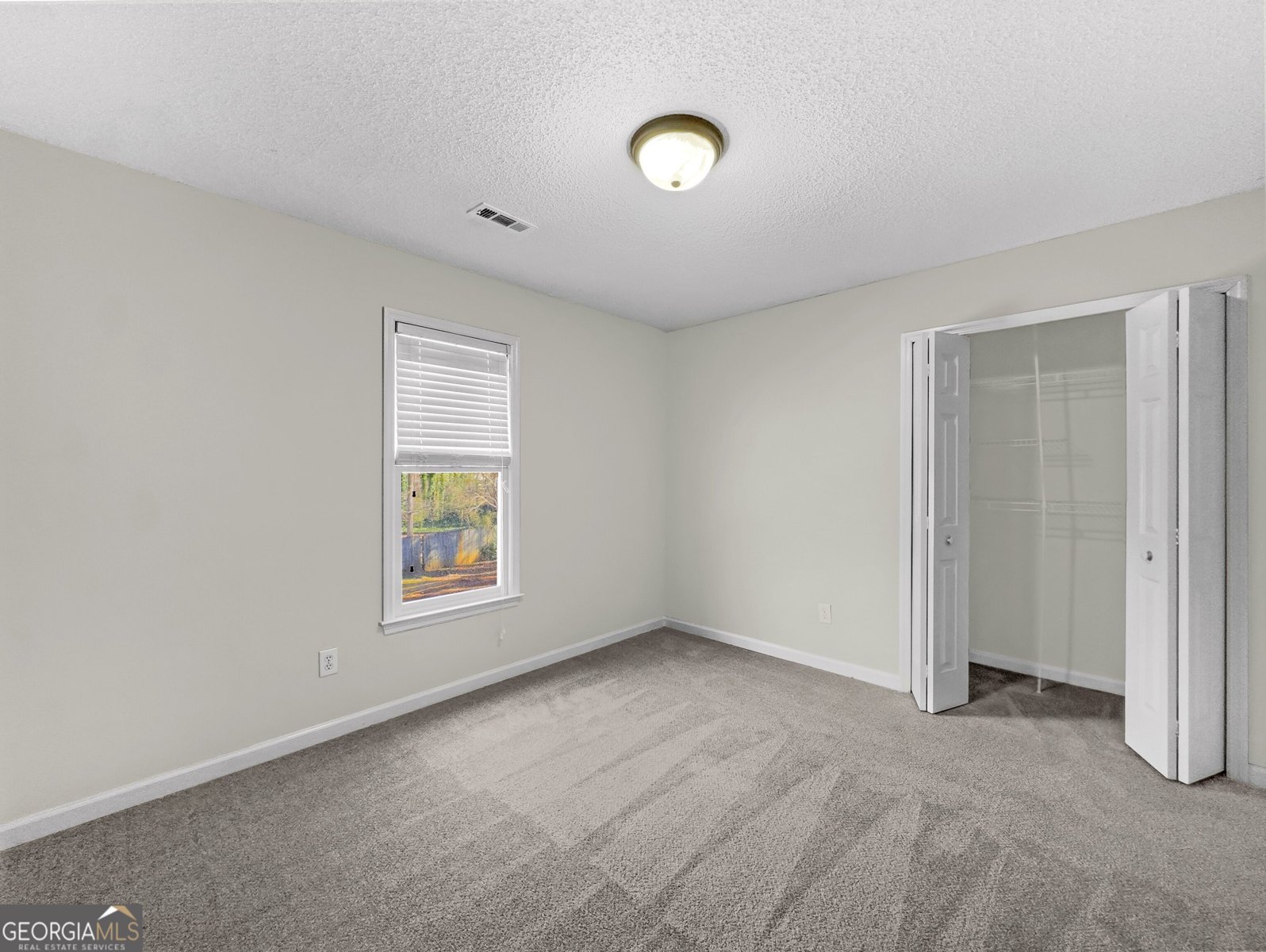 136 Crown Forest Drive McDonough - Photo 46