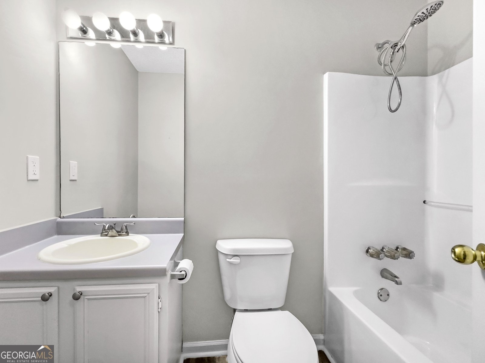 136 Crown Forest Drive McDonough - Photo 47