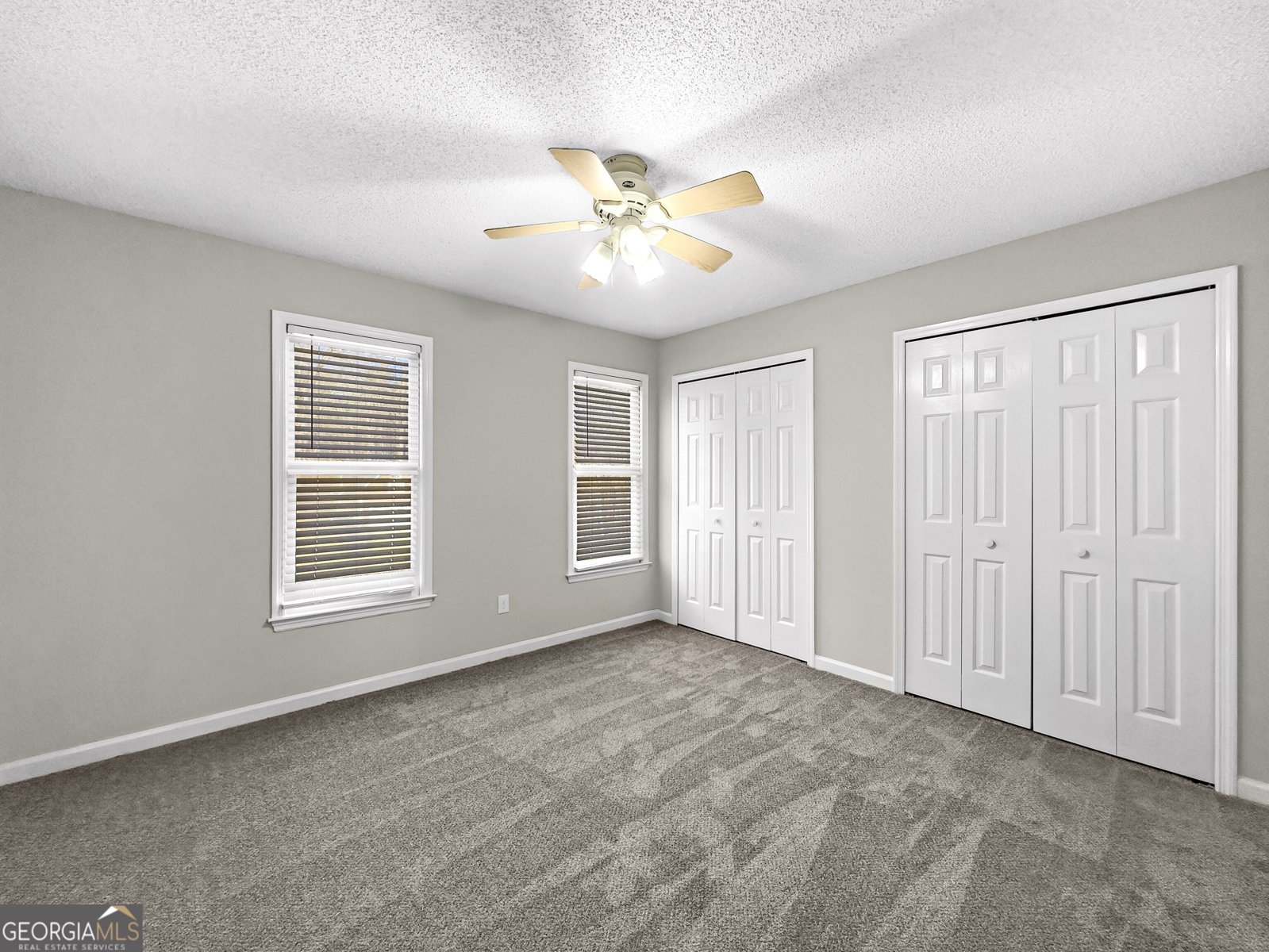 136 Crown Forest Drive McDonough - Photo 48