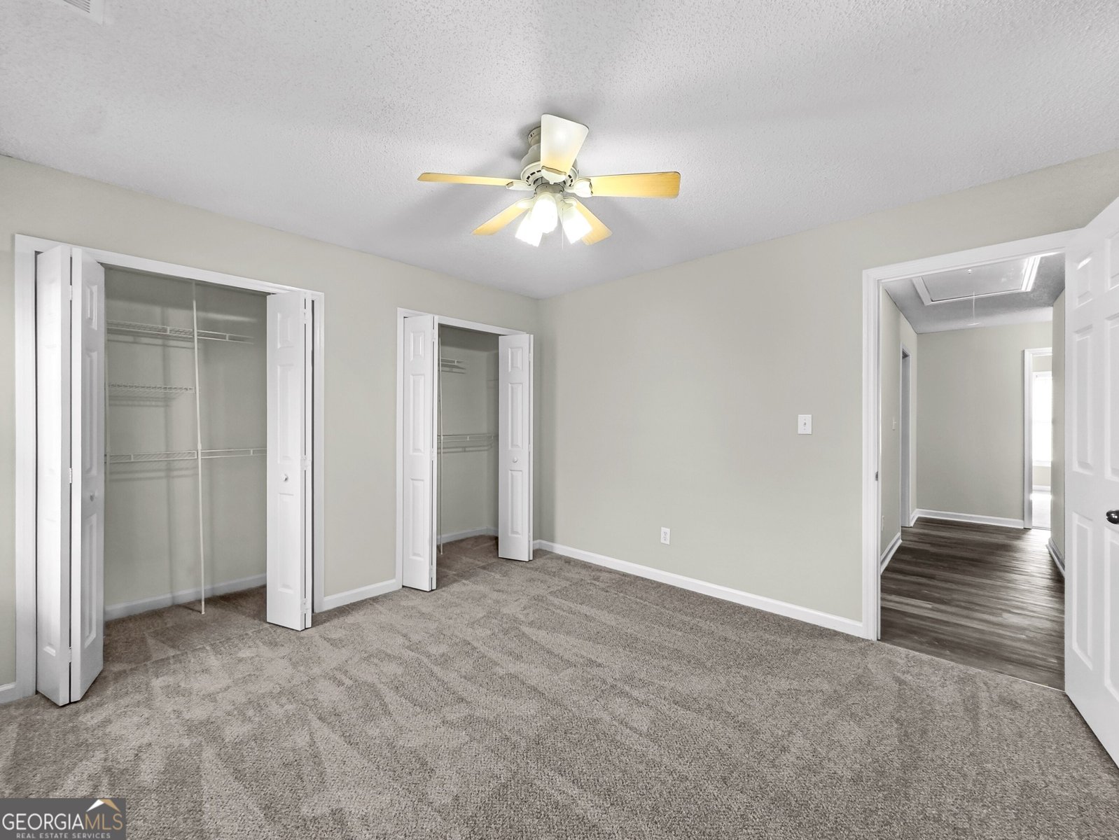 136 Crown Forest Drive McDonough - Photo 49