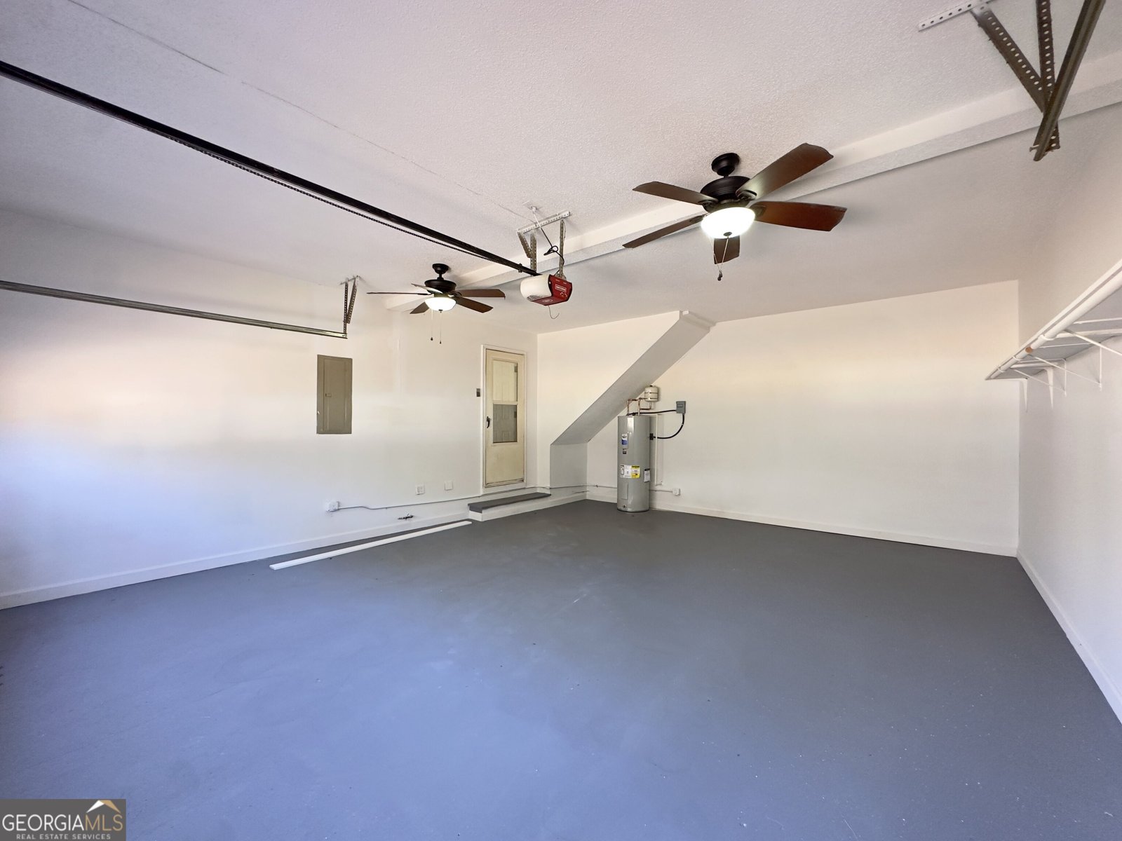 136 Crown Forest Drive McDonough - Photo 50