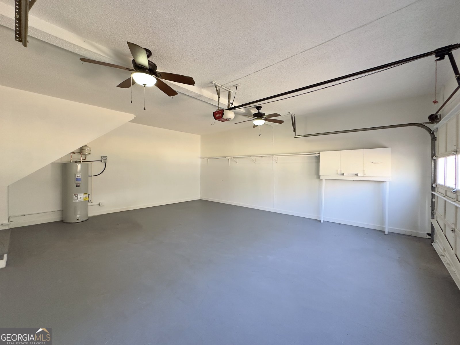 136 Crown Forest Drive McDonough - Photo 51