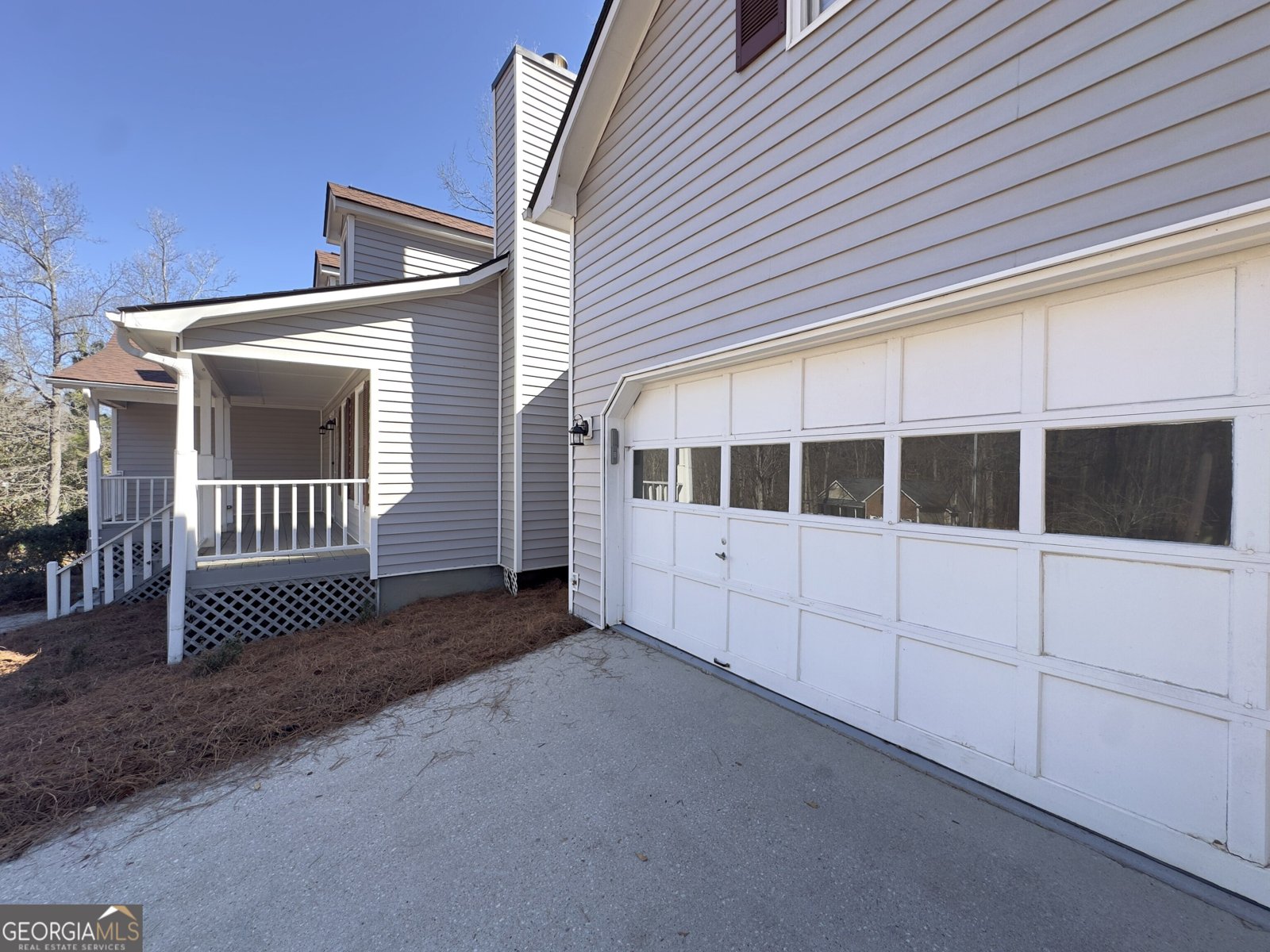 136 Crown Forest Drive McDonough - Photo 52