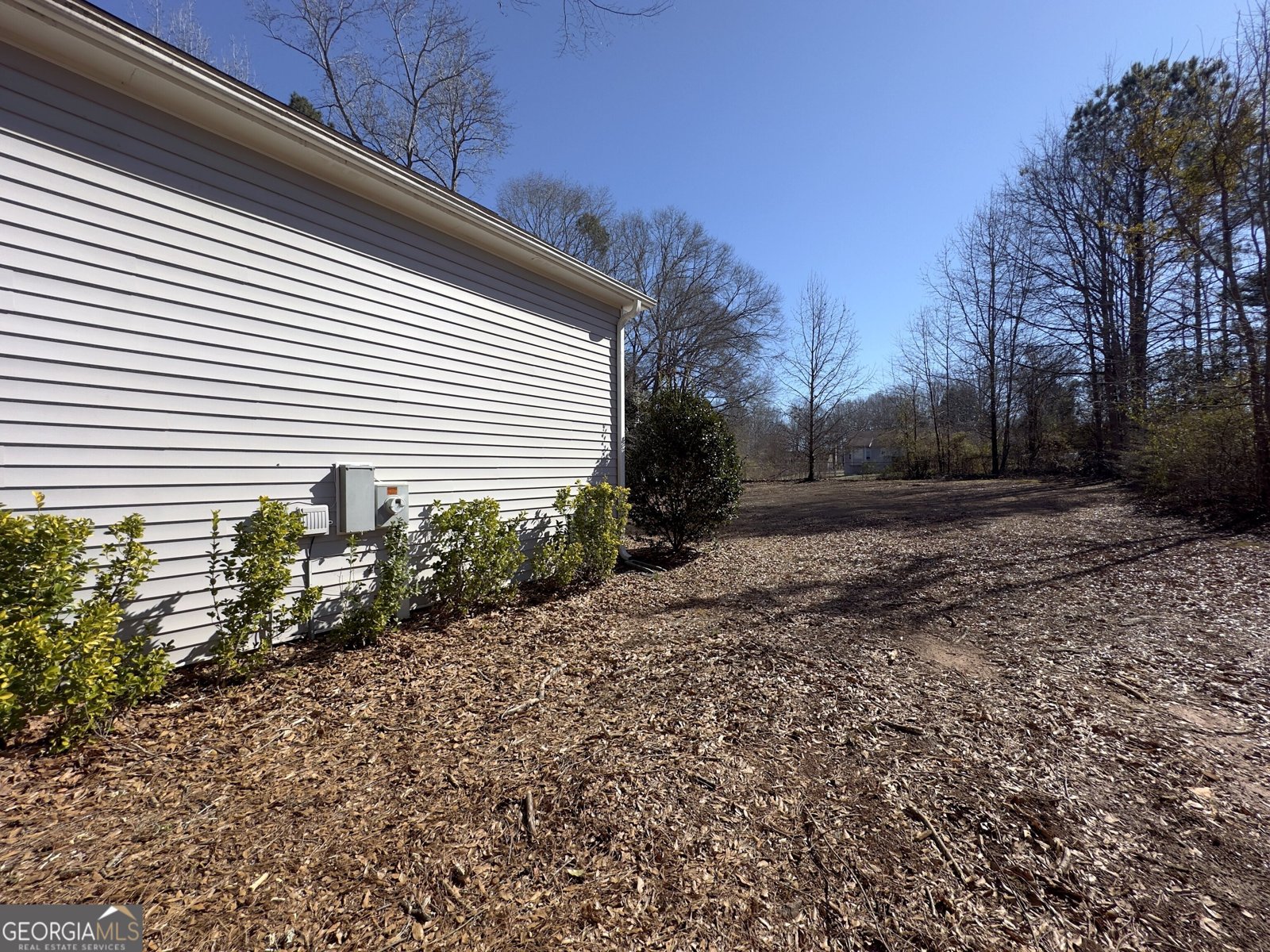 136 Crown Forest Drive McDonough - Photo 53