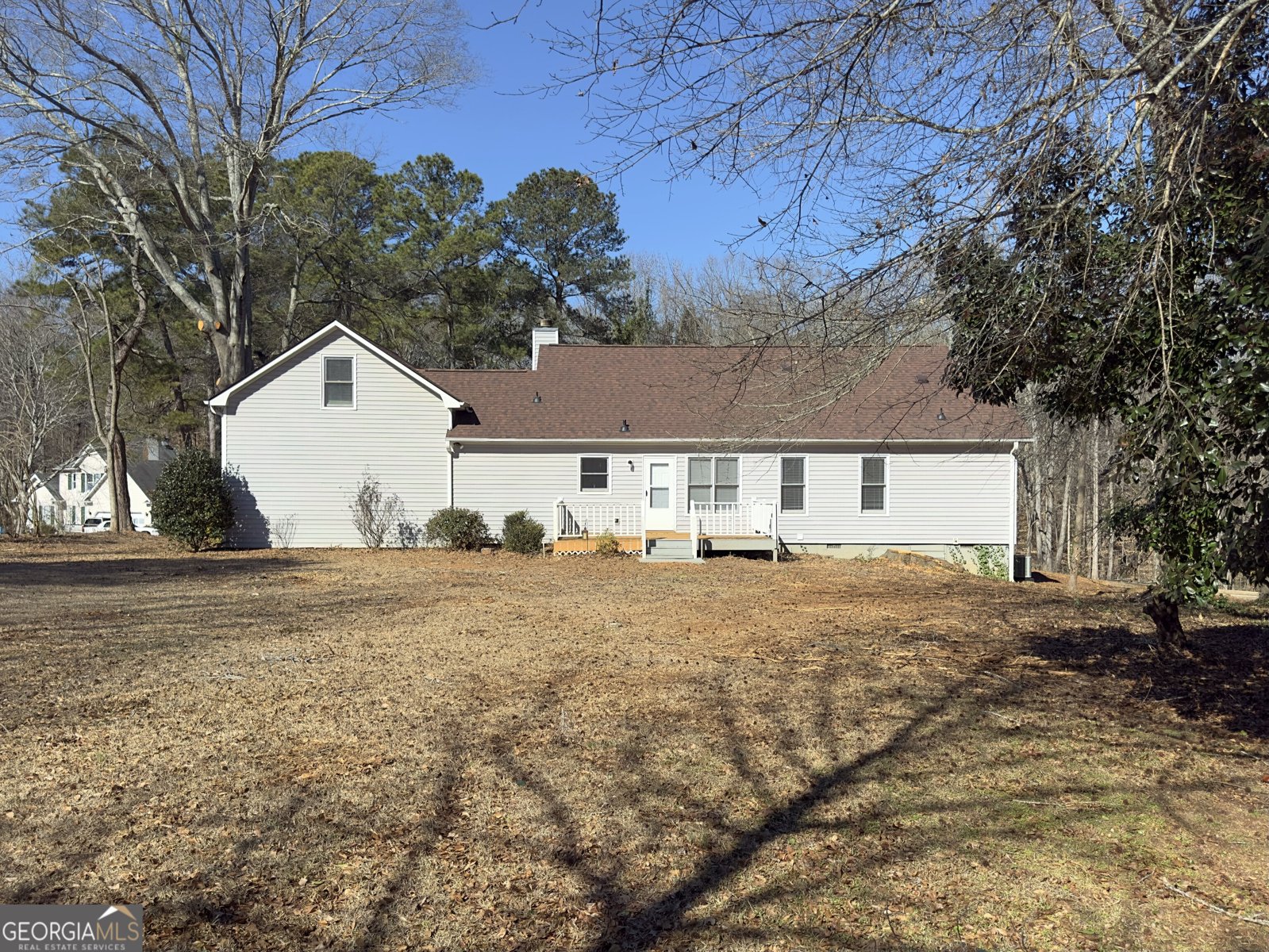 136 Crown Forest Drive McDonough - Photo 58