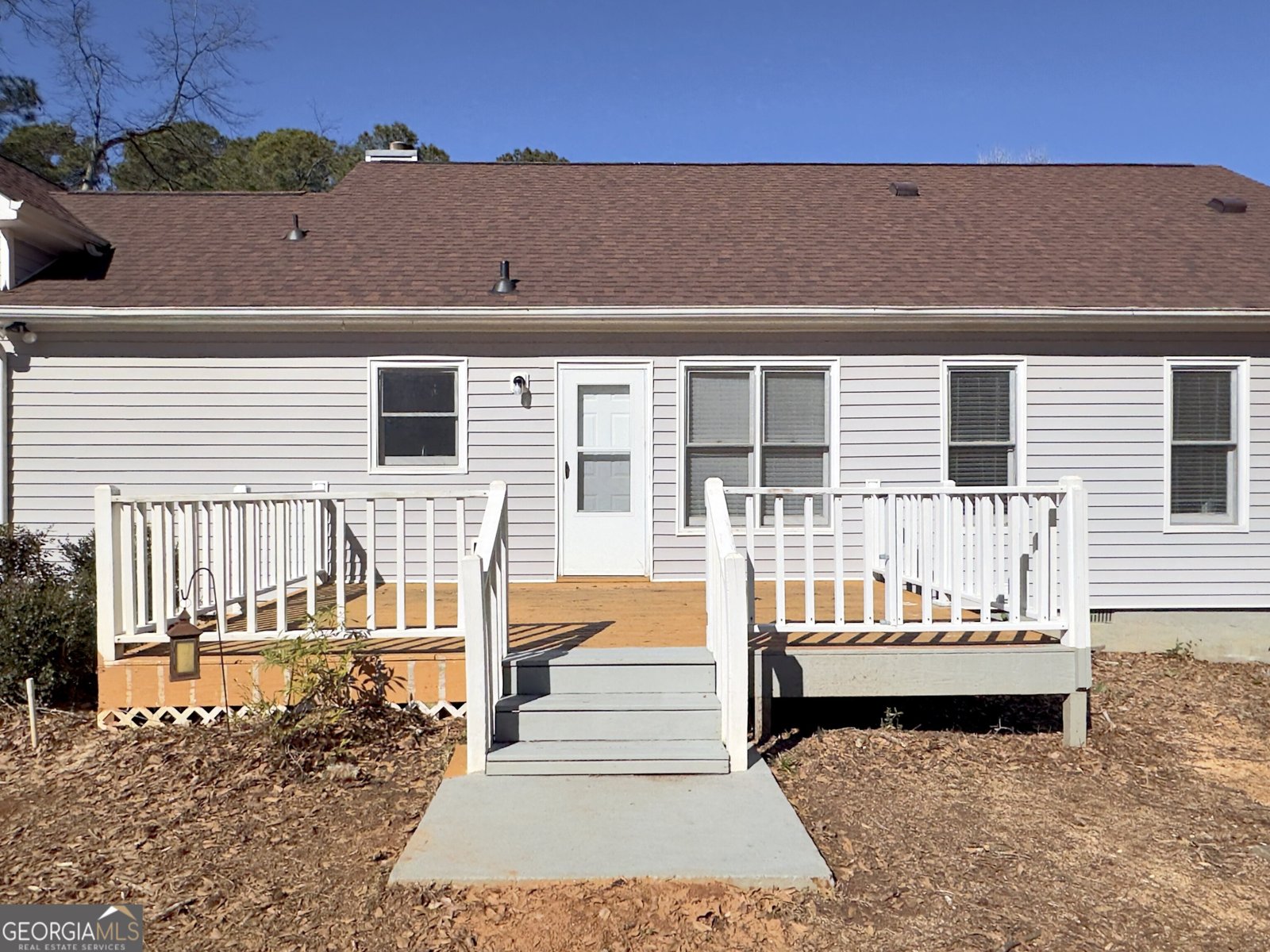 136 Crown Forest Drive McDonough - Photo 60